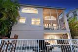 4931 Oxford Drive - Photo 31
