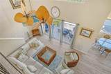 4931 Oxford Drive - Photo 8