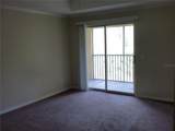 18001 Richmond Place Drive - Photo 6