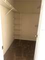 18001 Richmond Place Drive - Photo 8