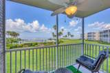 4825 Gulf Of Mexico Drive - Photo 19