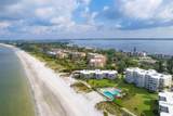 4825 Gulf Of Mexico Drive - Photo 33