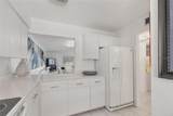 4660 Ocean Boulevard - Photo 12