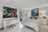 4660 Ocean Boulevard - Photo 18