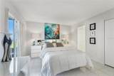 4660 Ocean Boulevard - Photo 20