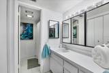 4660 Ocean Boulevard - Photo 21