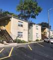 13106 Leisurewood Place - Photo 1