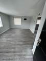 13106 Leisurewood Place - Photo 2