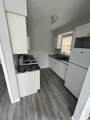 13106 Leisurewood Place - Photo 3