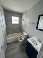 13106 Leisurewood Place - Photo 5