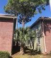 13106 Leisurewood Place - Photo 6