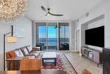 2715 Terra Ceia Bay Boulevard - Photo 10