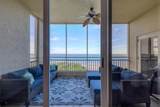 2715 Terra Ceia Bay Boulevard - Photo 11
