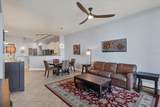 2715 Terra Ceia Bay Boulevard - Photo 12