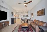 2715 Terra Ceia Bay Boulevard - Photo 13