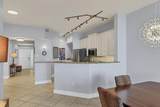 2715 Terra Ceia Bay Boulevard - Photo 14