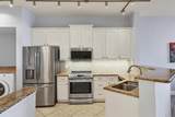 2715 Terra Ceia Bay Boulevard - Photo 15