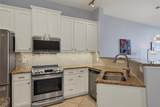 2715 Terra Ceia Bay Boulevard - Photo 16