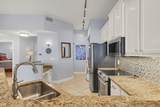 2715 Terra Ceia Bay Boulevard - Photo 17