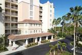 2715 Terra Ceia Bay Boulevard - Photo 2