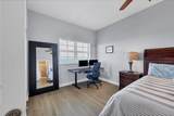 2715 Terra Ceia Bay Boulevard - Photo 20
