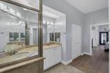 2715 Terra Ceia Bay Boulevard - Photo 22