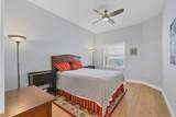 2715 Terra Ceia Bay Boulevard - Photo 23