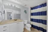 2715 Terra Ceia Bay Boulevard - Photo 24