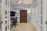 2715 Terra Ceia Bay Boulevard - Photo 25