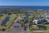 2715 Terra Ceia Bay Boulevard - Photo 26