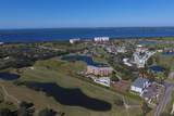 2715 Terra Ceia Bay Boulevard - Photo 27
