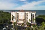 2715 Terra Ceia Bay Boulevard - Photo 29