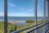 2715 Terra Ceia Bay Boulevard - Photo 3