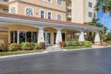 2715 Terra Ceia Bay Boulevard - Photo 30