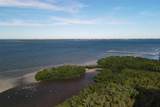 2715 Terra Ceia Bay Boulevard - Photo 32
