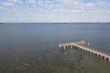 2715 Terra Ceia Bay Boulevard - Photo 33