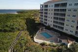 2715 Terra Ceia Bay Boulevard - Photo 34