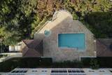 2715 Terra Ceia Bay Boulevard - Photo 35