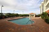 2715 Terra Ceia Bay Boulevard - Photo 36