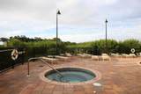 2715 Terra Ceia Bay Boulevard - Photo 38