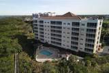 2715 Terra Ceia Bay Boulevard - Photo 39
