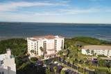 2715 Terra Ceia Bay Boulevard - Photo 4