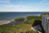 2715 Terra Ceia Bay Boulevard - Photo 40