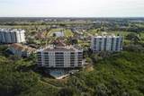 2715 Terra Ceia Bay Boulevard - Photo 41