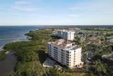 2715 Terra Ceia Bay Boulevard - Photo 43