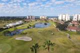 2715 Terra Ceia Bay Boulevard - Photo 44