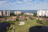 2715 Terra Ceia Bay Boulevard - Photo 45