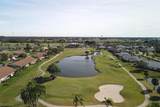 2715 Terra Ceia Bay Boulevard - Photo 46