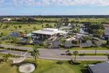 2715 Terra Ceia Bay Boulevard - Photo 47