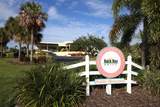 2715 Terra Ceia Bay Boulevard - Photo 48